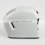 Full HD Special Car Dvr App Control Hidden Car Dvr RV-01 thumbnail-1