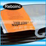 2015 Fashional Garment Packaging Bag for Kids thumbnail-2