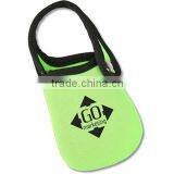 Phone Pouch Lanyard, Lanyard Pouch for Cellphone thumbnail-4