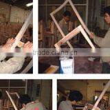 Foshan Perfect Furniture Company Limited company overview - view 3 thumbnail