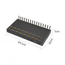 16 Goip Gsm Gateway Support IMEI Change/goip Gateway 16 for Call Terminal Asterix Voip