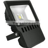 400 Watt Led Flood Light