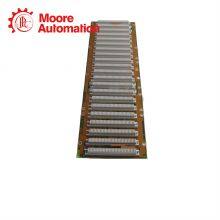 ABB DSBB110A 57330001-Y SHIELD BOARD New and Original Box thumbnail-4