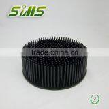 150w Led High Bay Light Led High Bay Heat Sink thumbnail-4