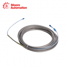 Bently Nevada 330130-085-03-00 thumbnail-5