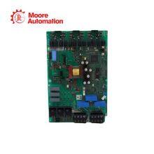 DANFOSS CARD 175H3828 DT2 thumbnail-4