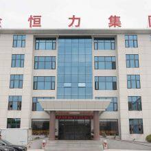 Shandong Jinhengli Chain Group Co.,Ltd company overview - view 1 thumbnail