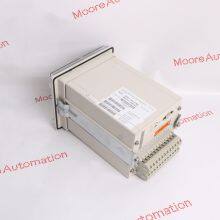 ABB SPAJ110C-AA thumbnail-4