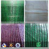 Green Shade Net Price / Waterproof Shade Net / HDPE Sun Shade Net Quality Choice thumbnail-2