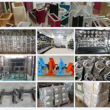 JSDT104.85.M20-STB Профессиональные аудиоколонки и аксессуары. Часть: шляпа thumbnail-4