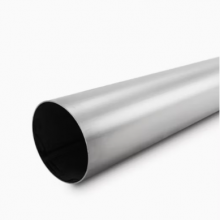 Cold Hot Rolled Stainless Steel Seamless / Welded Pipe for Building Materials thumbnail-4