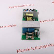 ABB 3AXD50000043370 BFPS-95C thumbnail-2