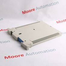 Honeywell MC-PDOY22 80363975-150 thumbnail-3