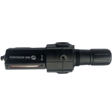 NORGREN B73G-2/3/4GK-AD3/1/QD3/1-RMN Filter Pressure Reducing Valve Bracket Pressure Gauge thumbnail-1