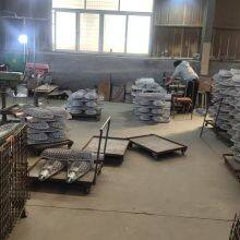 Quality LED Street Light, High Pole Light, Landscape Lamp and Honeycombed Module Lamp Projects for Port, Construction Etc. thumbnail-4