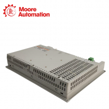 Pro-face FP3900-T41 thumbnail-3