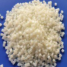 CHIMEI PC/ABS PC-540J01 Plastic Material High Heat Resistance Pc/abs Granules thumbnail-5