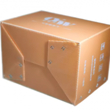 PP Corrugated Plastic Sheets – Hollow Boards for Packing & Storage Solutions thumbnail-3