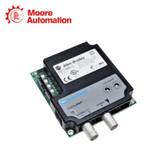 Allen Bradley 20-C0MM-C