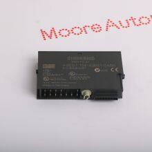 Siemens 6ES7134-4JB51-0AB0 thumbnail-3