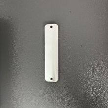 RFID Scaffolding Tag，RFID Anti-Metal Tag thumbnail-3