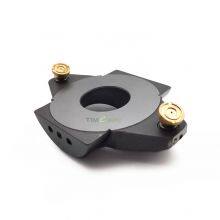 A10VSO Series Hydraulic Pump Parts Swash Plate Pump Repair Kits for REXROTH A10VSO45-31 Pump thumbnail-1