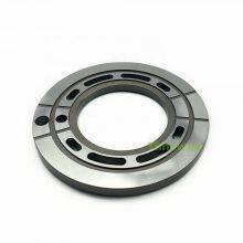 BPV Piston Pump Repair Kits BPV100 Pump Spare Parts for Repair LINDE Piston Pump thumbnail-3