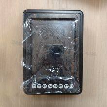 SANY SYLD3K Crane Monitor | Genuine LCD Display Screen Panel for SANY Truck & Crawler Cranes thumbnail-6