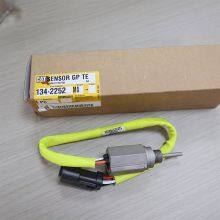 Spare Parts Parts Water Sensor Temperature 134-2252 1342252 thumbnail-1