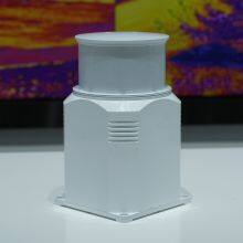UM625 360° Camera for Confined Space Monitoring in Manufacturing thumbnail-4