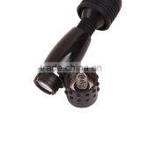 Best Sale AV Vibrating Japanese Hot Massage Vibrator Handheld Vibrating Massager Mini Massager thumbnail-5