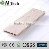 2015 Hot Sale Colormix Wood Flooring thumbnail-2