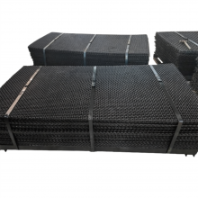 Modern Design Stainless Steel Screen Mesh for Vibration Mining Hotel Application Stone Sand Screen Spring Wire for Vibrating thumbnail-5