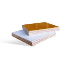 FRP PET Composite Panel Automotive Interior Trim Door Panel Lightweight Eco-Friendly Car Decoration FRP Sandwich Panel thumbnail-1