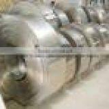 Cold Rolled Steel Sheet 430 thumbnail-1