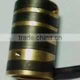 Copper Sheathing Nozzle Heater thumbnail-1