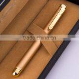 High Grade Metal Gel Pen 0.5mm for Promotion thumbnail-2