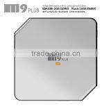 2016 New Kodi Full Loaded Internet Android TV Box 2GB RAM 16GB ROM S905 Quad Core M9 Plus TV Box thumbnail-4