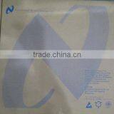 New & Original Voltage Regulator LP2951ACMX-3,3 thumbnail-4