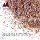 All Size Garnet Sand/silica Sand Filter for Swimming Pool thumbnail-2