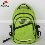 backpack for south africa and india market