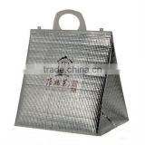 non-woven thermal handle bag