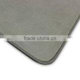 Wide Varieties Superior Materials Wear-resistance Inflatable Custom Made Fitness Eco Sexy Girl Mouse Pad thumbnail-3