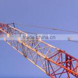 New Arrival Popular Resonable Price Used Zoomlion 70T Cheap Sale in Shanghai thumbnail-4