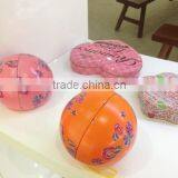 Airtight Tin Canister,spray Tin Cans,kids Tin Box thumbnail-1