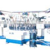 2015 Auto Type Polishing Machine