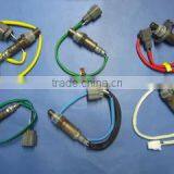 Guangzhou Xingye Auto Parts Firm company overview - view 3 thumbnail