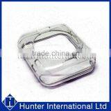 Cheapest Compact PC Cover Case For IPhone Watch thumbnail-4