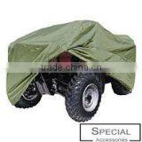 ATV Cover thumbnail-1