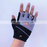 Bike Racing Gloves thumbnail-1